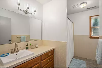 1210 Jones Road, King, NC 27021 - Photo 17