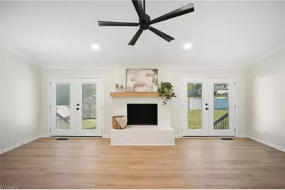 102 Birchwood Court, Trinity, NC 27370 - Photo 11