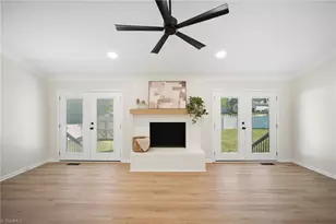 102 Birchwood Ct, Trinity, NC 27370 - Photo 11