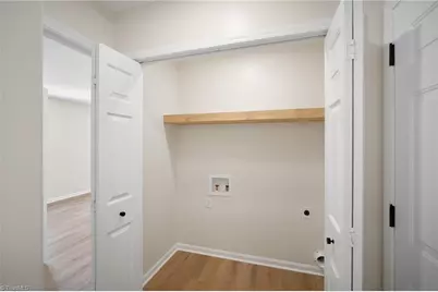 102 Birchwood Court, Trinity, NC 27370 - Photo 19