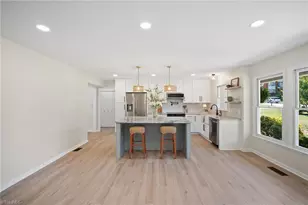 102 Birchwood Ct, Trinity, NC 27370 - Photo 13
