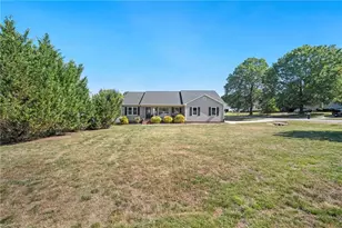 102 Birchwood Ct, Trinity, NC 27370 - Photo 3