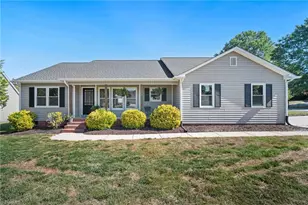 102 Birchwood Ct, Trinity, NC 27370 - Photo 7