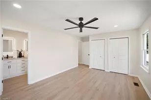 102 Birchwood Ct, Trinity, NC 27370 - Photo 23