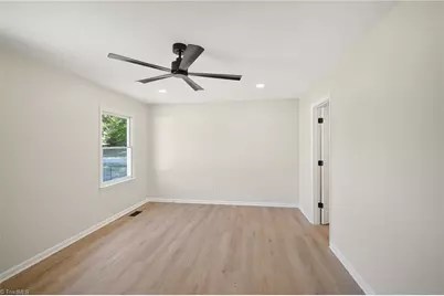 102 Birchwood Court, Trinity, NC 27370 - Photo 21