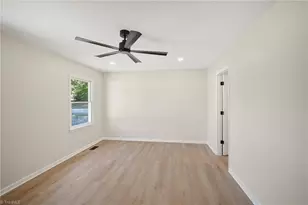 102 Birchwood Ct, Trinity, NC 27370 - Photo 21