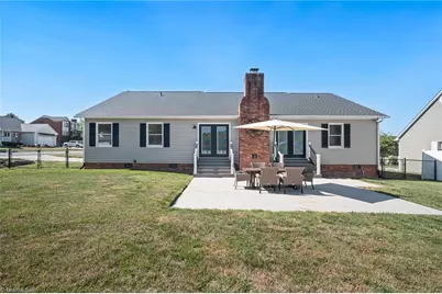 102 Birchwood Court, Trinity, NC 27370 - Photo 35