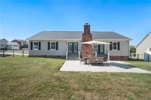 102 Birchwood Ct, Trinity, NC 27370 - Photo 35
