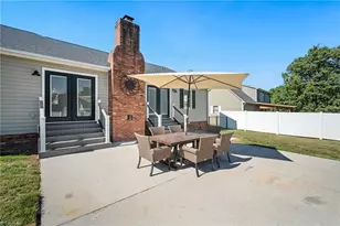 102 Birchwood Ct, Trinity, NC 27370 - Photo 33