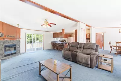 580 Mangum Road, Reidsville, NC 27320 - Photo 11