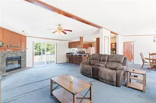 580 Mangum Rd, Reidsville, NC 27320 - Photo 11