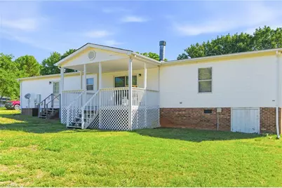 580 Mangum Road, Reidsville, NC 27320 - Photo 31