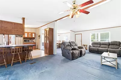 580 Mangum Road, Reidsville, NC 27320 - Photo 9