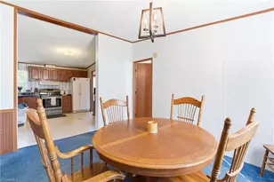 580 Mangum Rd, Reidsville, NC 27320 - Photo 23