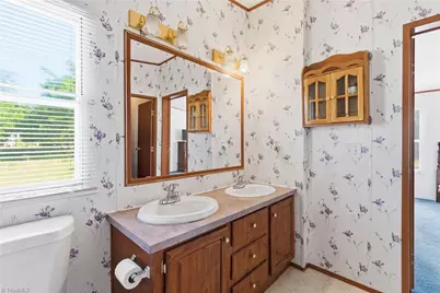 580 Mangum Road, Reidsville, NC 27320 - Photo 27