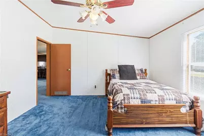 580 Mangum Road, Reidsville, NC 27320 - Photo 13