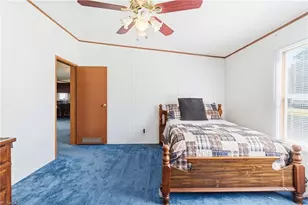 580 Mangum Rd, Reidsville, NC 27320 - Photo 13
