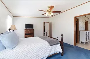 580 Mangum Rd, Reidsville, NC 27320 - Photo 25