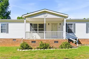 580 Mangum Rd, Reidsville, NC 27320 - Photo 5