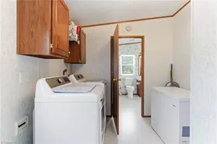 580 Mangum Rd, Reidsville, NC 27320 - Photo 29