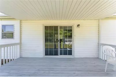 580 Mangum Road, Reidsville, NC 27320 - Photo 33