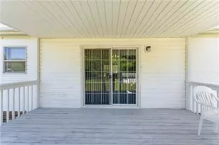 580 Mangum Rd, Reidsville, NC 27320 - Photo 33