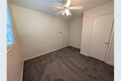 177 Grade Street, Rural Hall, NC 27045 - Photo 15