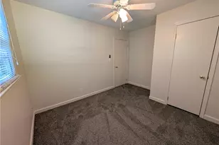 177 Grade St, Rural Hall, NC 27045 - Photo 15
