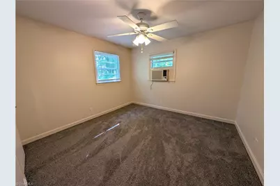 177 Grade Street, Rural Hall, NC 27045 - Photo 9