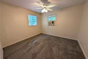 177 Grade St, Rural Hall, NC 27045 - Photo 9