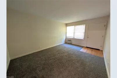 177 Grade Street, Rural Hall, NC 27045 - Photo 3