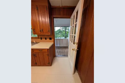 177 Grade Street, Rural Hall, NC 27045 - Photo 7