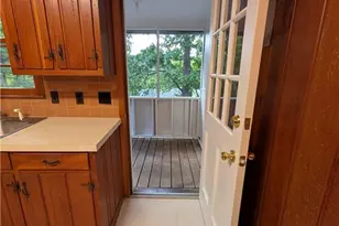 177 Grade St, Rural Hall, NC 27045 - Photo 7