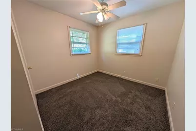 177 Grade Street, Rural Hall, NC 27045 - Photo 13