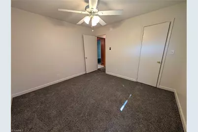 177 Grade Street, Rural Hall, NC 27045 - Photo 11