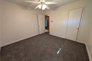 177 Grade St, Rural Hall, NC 27045 - Photo 11