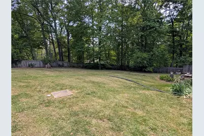 177 Grade Street, Rural Hall, NC 27045 - Photo 19