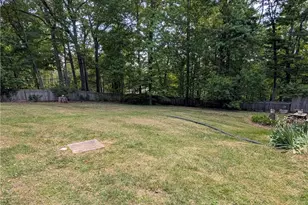 177 Grade St, Rural Hall, NC 27045 - Photo 19