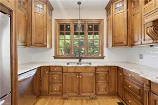 5055 Shady Maple Ln, Winston-Salem, NC 27106 - Photo 25