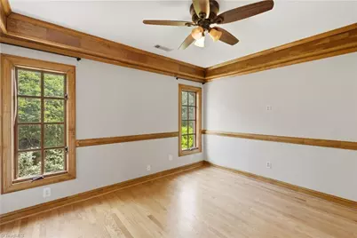 5055 Shady Maple Lane, Winston-Salem, NC 27106 - Photo 29