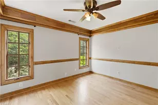 5055 Shady Maple Ln, Winston-Salem, NC 27106 - Photo 29