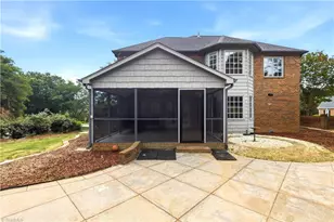 5055 Shady Maple Ln, Winston-Salem, NC 27106 - Photo 43