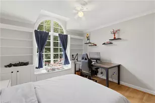 5055 Shady Maple Ln, Winston-Salem, NC 27106 - Photo 39