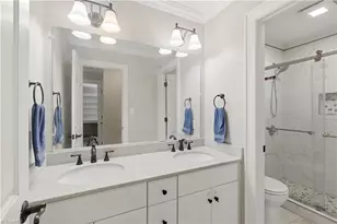 5055 Shady Maple Ln, Winston-Salem, NC 27106 - Photo 35