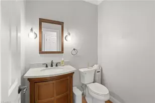 5055 Shady Maple Ln, Winston-Salem, NC 27106 - Photo 11