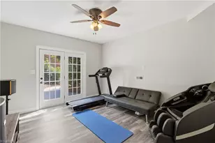 5055 Shady Maple Ln, Winston-Salem, NC 27106 - Photo 15