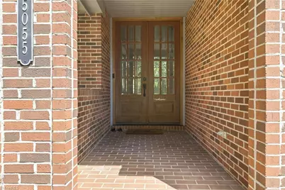 5055 Shady Maple Lane, Winston-Salem, NC 27106 - Photo 5
