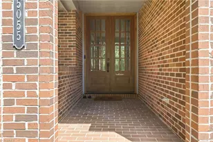 5055 Shady Maple Ln, Winston-Salem, NC 27106 - Photo 5