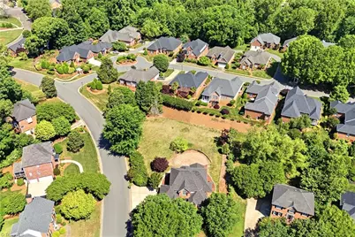 5055 Shady Maple Lane, Winston-Salem, NC 27106 - Photo 47