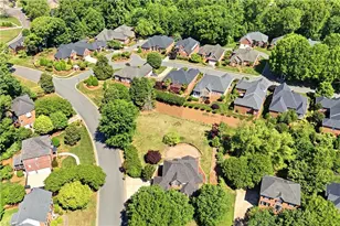 5055 Shady Maple Ln, Winston-Salem, NC 27106 - Photo 47
